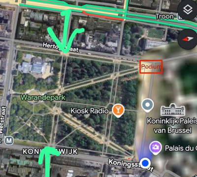 map.jpeg
