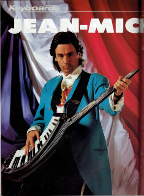 19900701.Keyboards no24.p30.jpg