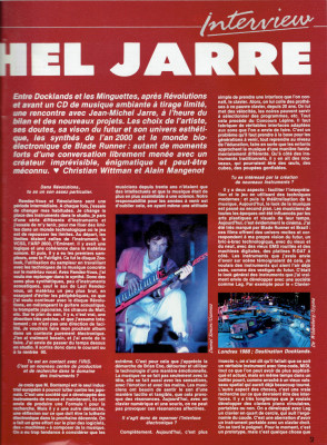 19900701.Keyboards no24.p31.jpg