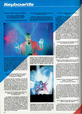 19900701.Keyboards no24.p32.jpg