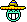 :robertdugenou: