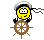 :sailorman: