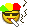 :bob: