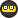 :burgl: