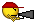 :rev: