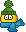:scarf: