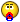 :kanta: