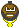:baracus: