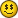 :$$: