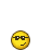 :android: