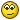 :roll2: