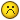 :sad2: