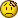 :sick2: