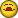 :p: